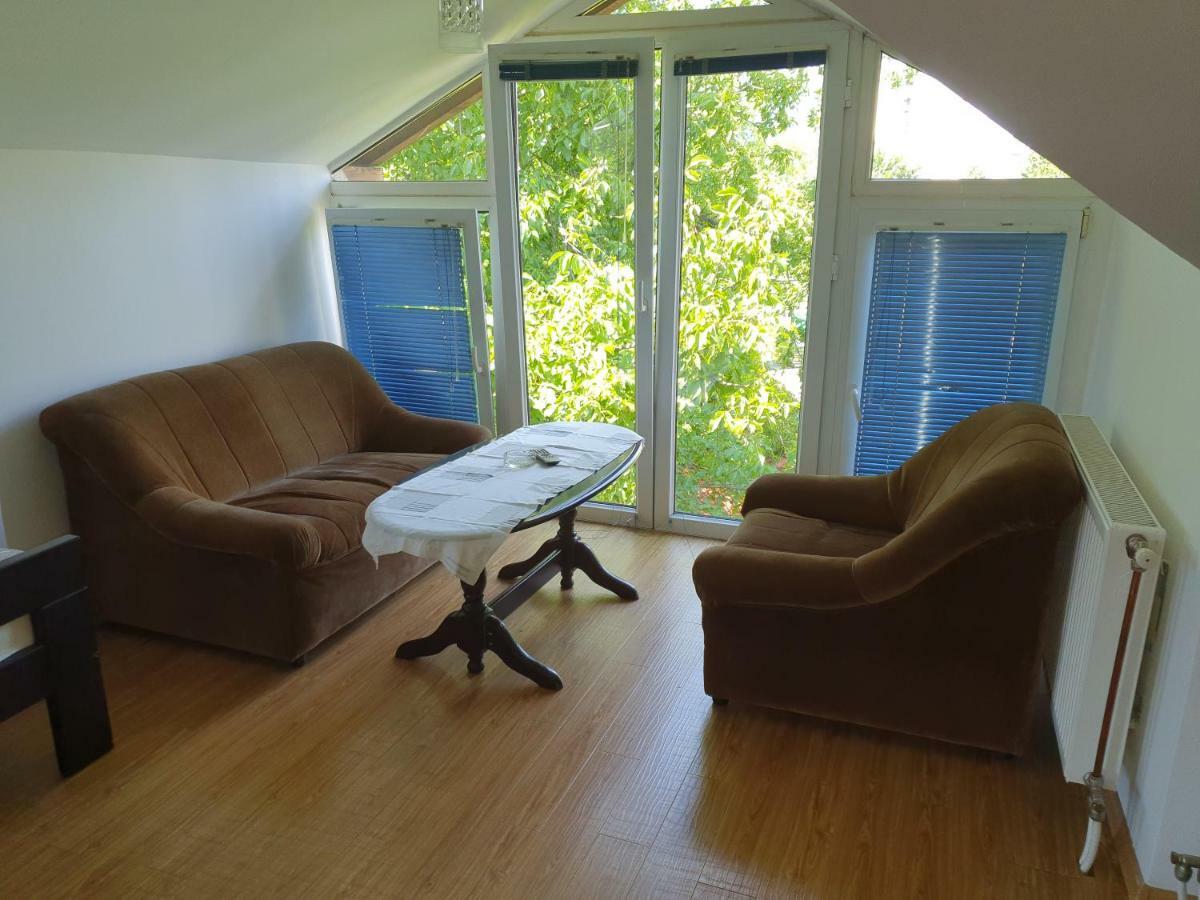 Hotel Damir Emir à Tuzla Extérieur photo